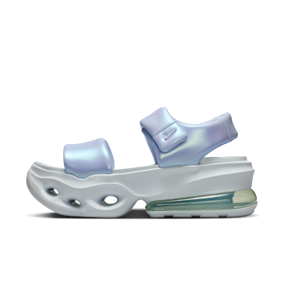 Nike Air Max Halo Women's Shoes. Nike JP